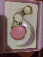 ImageUploadedByPurseForum1438269600.704194.jpg