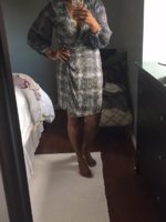 dvf.jpg