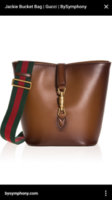 ImageUploadedByPurseForum1438272710.728457.jpg