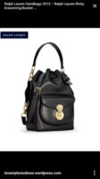 ImageUploadedByPurseForum1438272746.096214.jpg