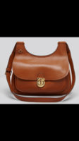 ImageUploadedByPurseForum1438272764.621719.jpg