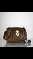 ImageUploadedByPurseForum1438272781.313624.jpg