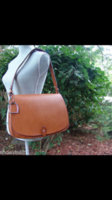 ImageUploadedByPurseForum1438272829.669138.jpg