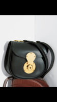 ImageUploadedByPurseForum1438272843.195780.jpg