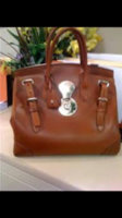 ImageUploadedByPurseForum1438272856.232311.jpg