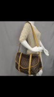 ImageUploadedByPurseForum1438272869.122333.jpg