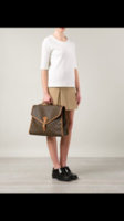 ImageUploadedByPurseForum1438272881.562051.jpg