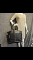 ImageUploadedByPurseForum1438272893.851202.jpg