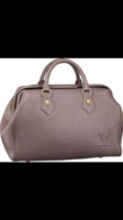 ImageUploadedByPurseForum1438272907.842420.jpg