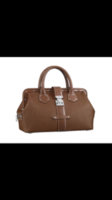 ImageUploadedByPurseForum1438272920.415924.jpg