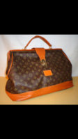 ImageUploadedByPurseForum1438272931.725521.jpg