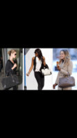 ImageUploadedByPurseForum1438272973.405625.jpg