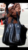 ImageUploadedByPurseForum1438272984.411823.jpg