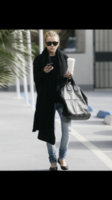 ImageUploadedByPurseForum1438272996.570091.jpg