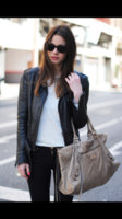 ImageUploadedByPurseForum1438273009.224401.jpg