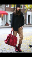 ImageUploadedByPurseForum1438273021.396946.jpg