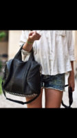 ImageUploadedByPurseForum1438273033.688449.jpg