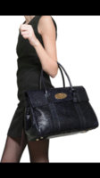 ImageUploadedByPurseForum1438273047.943546.jpg