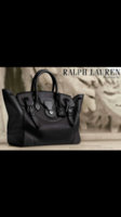 ImageUploadedByPurseForum1438273065.535676.jpg