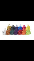 ImageUploadedByPurseForum1438273074.991974.jpg
