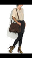 ImageUploadedByPurseForum1438273087.363162.jpg