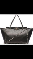 ImageUploadedByPurseForum1438273115.494124.jpg