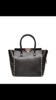 ImageUploadedByPurseForum1438273123.998031.jpg