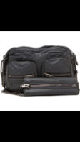 ImageUploadedByPurseForum1438273141.822047.jpg