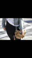 ImageUploadedByPurseForum1438273152.160640.jpg