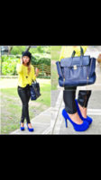 ImageUploadedByPurseForum1438273173.854404.jpg
