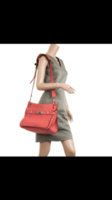 ImageUploadedByPurseForum1438273217.444570.jpg