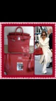 ImageUploadedByPurseForum1438273226.150090.jpg