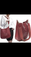 ImageUploadedByPurseForum1438273236.936372.jpg