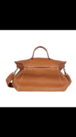 ImageUploadedByPurseForum1438273247.257783.jpg