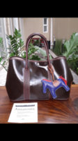 ImageUploadedByPurseForum1438273259.747690.jpg