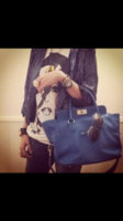 ImageUploadedByPurseForum1438273270.705659.jpg