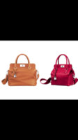 ImageUploadedByPurseForum1438273284.660070.jpg