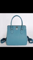 ImageUploadedByPurseForum1438273294.432093.jpg