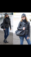 ImageUploadedByPurseForum1438273315.694588.jpg