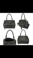 ImageUploadedByPurseForum1438273325.978907.jpg