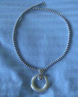 Begay necklace.jpg