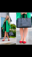 ImageUploadedByPurseForum1438274371.709174.jpg