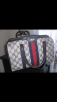 ImageUploadedByPurseForum1438274396.822658.jpg
