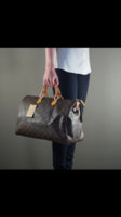 ImageUploadedByPurseForum1438274408.642504.jpg