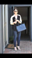 ImageUploadedByPurseForum1438274434.204354.jpg