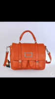 ImageUploadedByPurseForum1438274445.377279.jpg