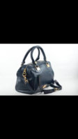 ImageUploadedByPurseForum1438274459.450144.jpg