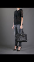 ImageUploadedByPurseForum1438274471.006658.jpg