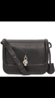 ImageUploadedByPurseForum1438274481.110135.jpg