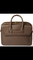ImageUploadedByPurseForum1438274497.208186.jpg